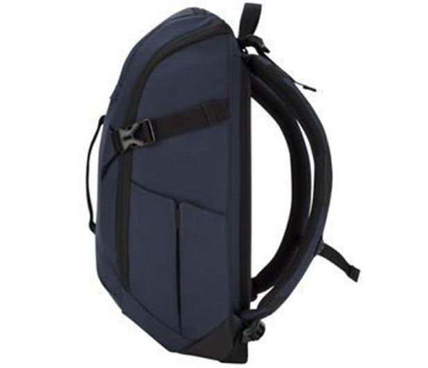 Targus Sol-Lite 14" granatowy - 531027 - zdjęcie 13